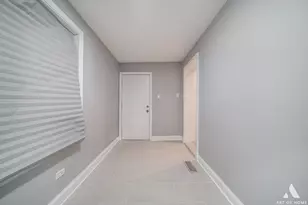 7141 S Artesian Ave, Chicago, IL 60629 - Photo 16