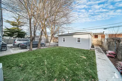 7141 S Artesian Avenue, Chicago, IL 60629 - Photo 30