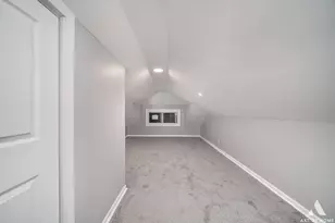 7141 S Artesian Ave, Chicago, IL 60629 - Photo 14