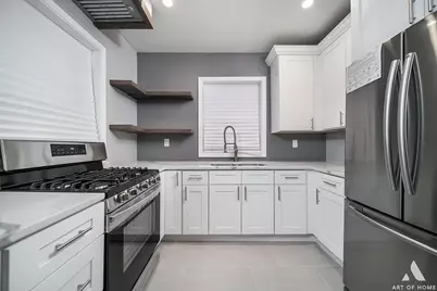 7141 S Artesian Avenue, Chicago, IL 60629 - Photo 6