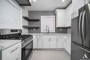 7141 S Artesian Ave, Chicago, IL 60629 - Photo 6