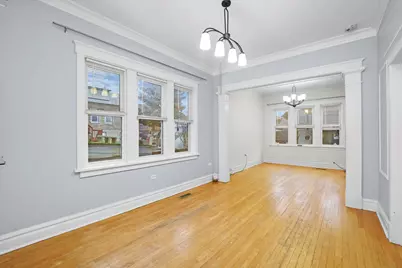 2713 W 24th Place, Chicago, IL 60608 - Photo 2