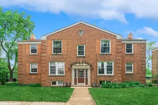 4245 W Nelson St, Chicago, IL 60641 - Photo 1