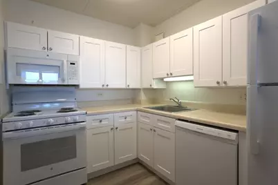 [Address not provided], Chicago, IL 60641 - Photo 4
