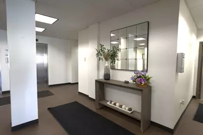 [Address not provided], Chicago, IL 60641 - Photo 2