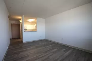 [Address not provided], Chicago, IL 60641 - Photo 10