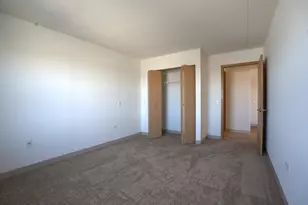 [Address not provided], Chicago, IL 60641 - Photo 8