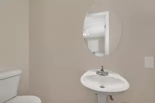 2300 Webster Ave, Joliet, IL 60436 - Photo 18