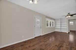 2300 Webster Ave, Joliet, IL 60436 - Photo 4