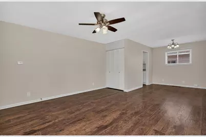 2300 Webster Avenue, Joliet, IL 60436 - Photo 12