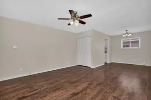 2300 Webster Ave, Joliet, IL 60436 - Photo 12