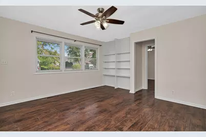 2300 Webster Avenue, Joliet, IL 60436 - Photo 6