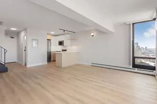 6166 N Sheridan Rd, Chicago, IL 60660 - Photo 2