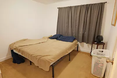 10811 S Lloyd Drive #3, Worth, IL 60482 - Photo 8