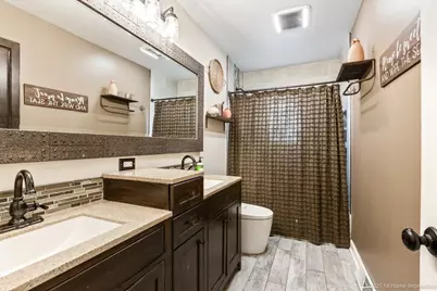 15309 Walnut Road, Oak Forest, IL 60452 - Photo 12