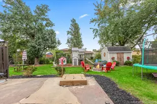 15309 Walnut Rd, Oak Forest, IL 60452 - Photo 20