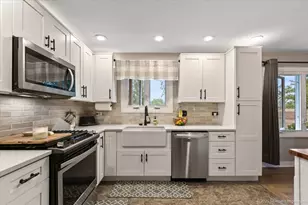 15309 Walnut Rd, Oak Forest, IL 60452 - Photo 8