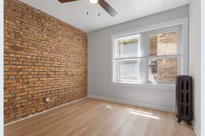 7381 N Damen Avenue #1E, Chicago, IL 60645 - Photo 10