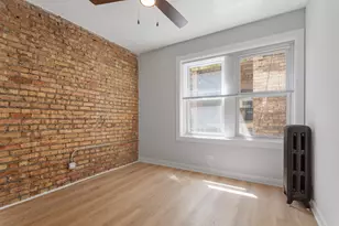 7381 N Damen Ave, Chicago, IL 60645 - Photo 10