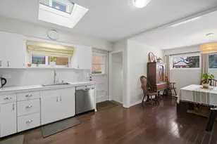 7531 N Karlov Ave, Skokie, IL 60076 - Photo 10