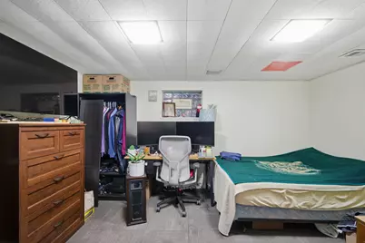 7531 N Karlov Avenue, Skokie, IL 60076 - Photo 20