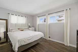 7531 N Karlov Ave, Skokie, IL 60076 - Photo 16