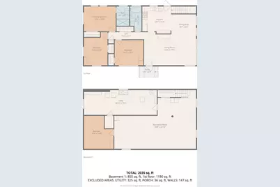 7531 N Karlov Avenue, Skokie, IL 60076 - Photo 24