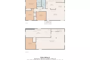 7531 N Karlov Ave, Skokie, IL 60076 - Photo 24