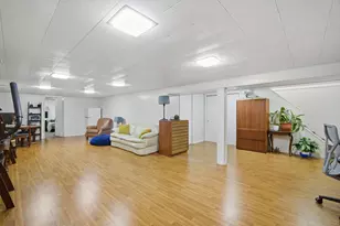 7531 N Karlov Ave, Skokie, IL 60076 - Photo 18