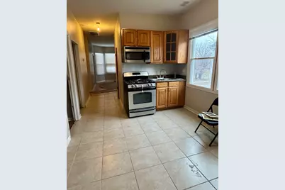 5106 S Carpenter Street, Chicago, IL 60609 - Photo 12