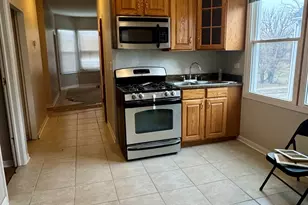 5106 S Carpenter St, Chicago, IL 60609 - Photo 12