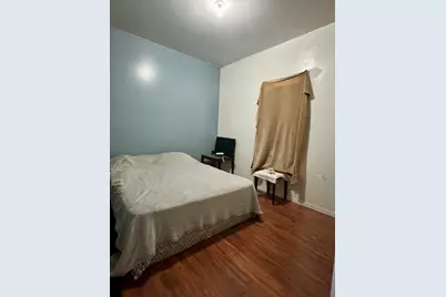 5106 S Carpenter Street, Chicago, IL 60609 - Photo 6