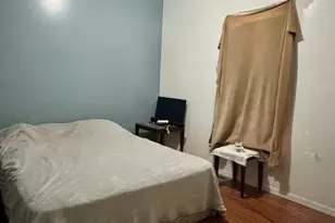 5106 S Carpenter St, Chicago, IL 60609 - Photo 6