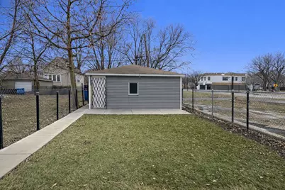 5106 S Carpenter Street, Chicago, IL 60609 - Photo 16