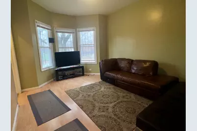 5106 S Carpenter Street, Chicago, IL 60609 - Photo 4