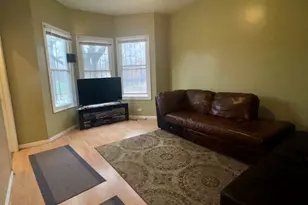 5106 S Carpenter St, Chicago, IL 60609 - Photo 4