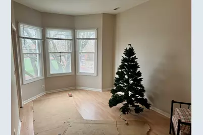 5106 S Carpenter Street, Chicago, IL 60609 - Photo 10