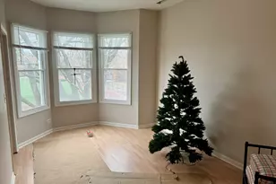 5106 S Carpenter St, Chicago, IL 60609 - Photo 10