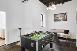 6026 N Winthrop Ave, Chicago, IL 60660 - Photo 16