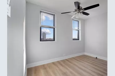 6026 N Winthrop Avenue #7H, Chicago, IL 60660 - Photo 8
