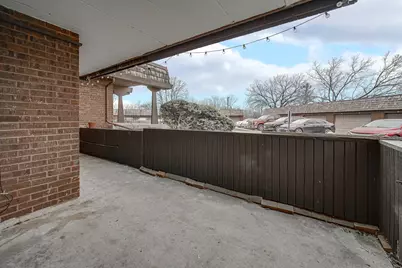 491 Timber Ridge Drive #101, Carol Stream, IL 60188 - Photo 16