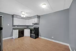 491 Timber Ridge Dr, Carol Stream, IL 60188 - Photo 6