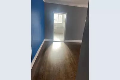 1825 E 79th Street #2R, Chicago, IL 60649 - Photo 2