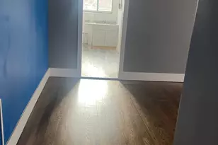 1825 E 79th St, Chicago, IL 60649 - Photo 2