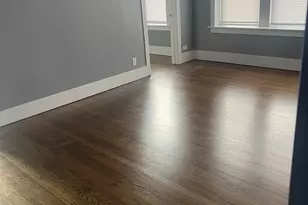 1825 E 79th St, Chicago, IL 60649 - Photo 4