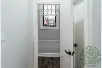 6111 N Winthrop Avenue #3, Chicago, IL 60660 - Photo 6