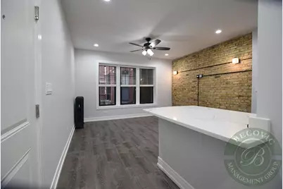 6111 N Winthrop Avenue #3, Chicago, IL 60660 - Photo 4