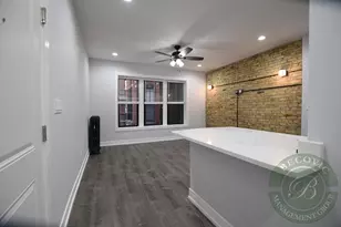 6111 N Winthrop Ave, Chicago, IL 60660 - Photo 4