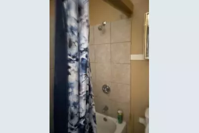 [Address not provided], Chicago, IL 60620 - Photo 10