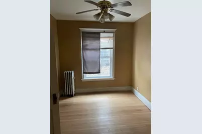 [Address not provided], Chicago, IL 60620 - Photo 6